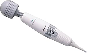 スライヴ ハンディマッサージャー MD01