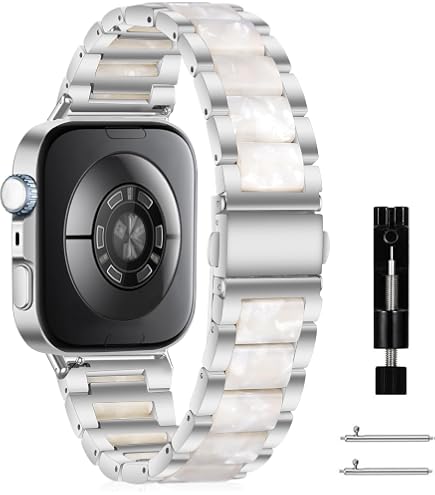Amazon.co.jp: [ZoRoll] バンド 用の Huawei Watch Fit 5 Pro/Fit 5 