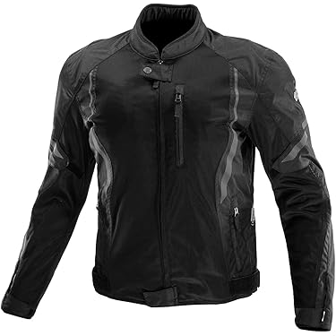 Amazon.co.jp ほしい物ランキング: バイク用ジャケット で