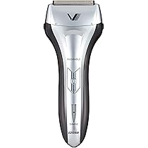 61YgdLpIoCL._AC_UL210_SR210,