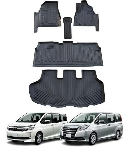 Amazon | TOYOTA (トヨタ) 純正部品 デッキ ボードASSY (FLOOR