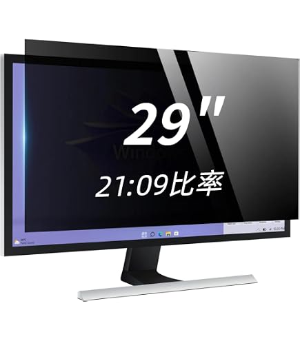 Amazon.co.jp: LG UltraGear 24GQ50F-B 23.8インチ 16:9 対応 ブルー