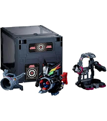Amazon | BX-00 スターター ストームスプリガン2-70M 【正規品