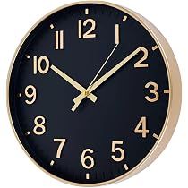 61YgnosqtpL._AC_UL210_SR210,