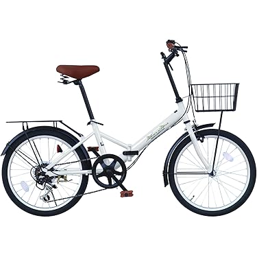 Amazon.co.jp 人気ギフトランキング: 自転車本体 で、ギフトの設定を 