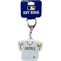 Amazon.co.jp: [メジャーリーグベースボール] キーチェーン