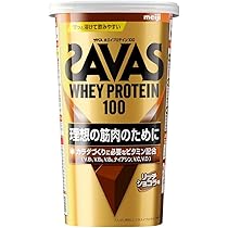SAVASソイプロテイン100ココア激安！ ザバス ソイプロテイン100 ココア味 900g