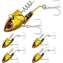 ルアー、とワームのまとめ売り Amazon.co.jp: ワーム リアル 3D ソフトルアー リアルベイト