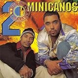 2-Minicanos