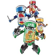 61Ygvwq8S8L._AC_UL210_SR210,