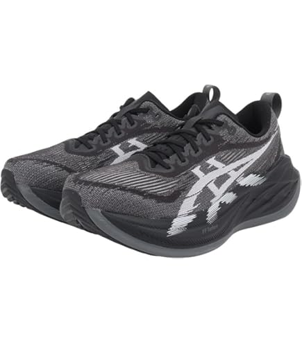 Amazon.co.jp: アシックス（ASICS） ランニングシューズ スーパー