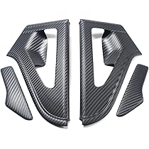 Amazon | SecondStage スズキ スイフトスポーツ ZC33S フォグランプ