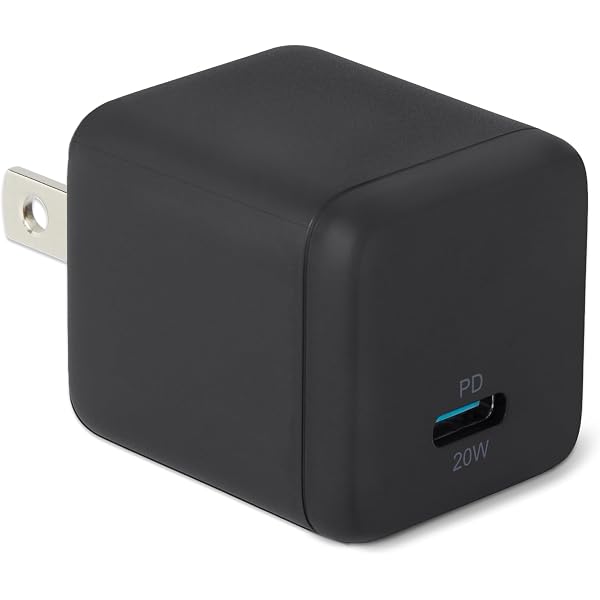Amazon.co.jp: ソニー(SONY) REON POCKET (レオンポケット) 専用ケース