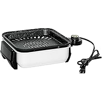 中華コン○エDK-150　無傷 超美品 楽天市場】少し小さめ残り27.0センチのみ 【2022年秋冬新作