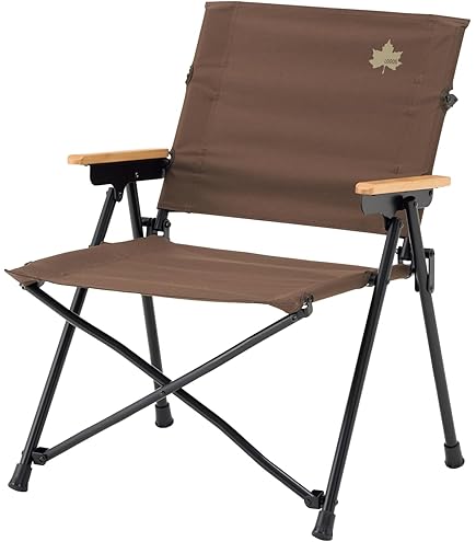 Amazon.co.jp: ロゴス(LOGOS) LOGOS Smart Garden ウッド