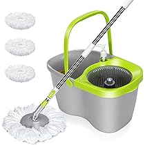 61Yh1LIa1FL._AC_UL210_SR210,