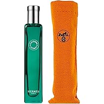 Amazon | エルメス HERMES オード ランジュ ヴェルト 15ml EDC
