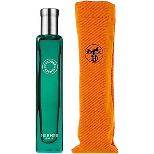 廃盤 エルメス オー ドゥ ナルシスブルー オーデコロン 100ml 入手困難 廃盤 エルメス オー ドゥ ナルシスブルー オーデコロン 100ml