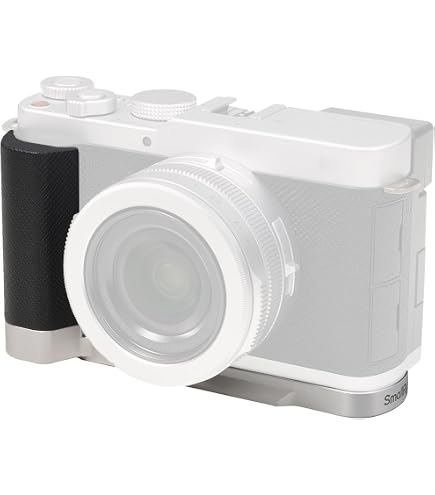 Panasonic DMC-LX100 オートレンズキャップ付 Amazon | JJC オートレンズキャップ パナソニック LUMIX L10 / DMC