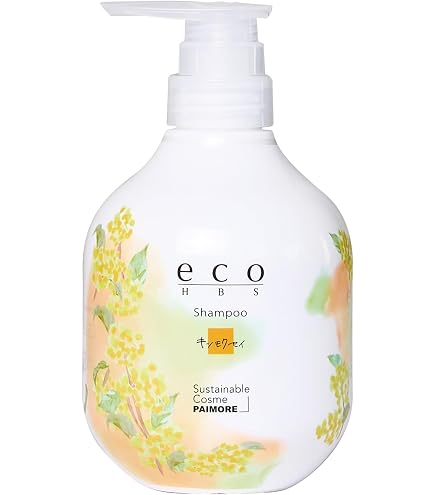 Amazon | トリキュア シャンプーS 500mL トリートメントS 500g | ノー