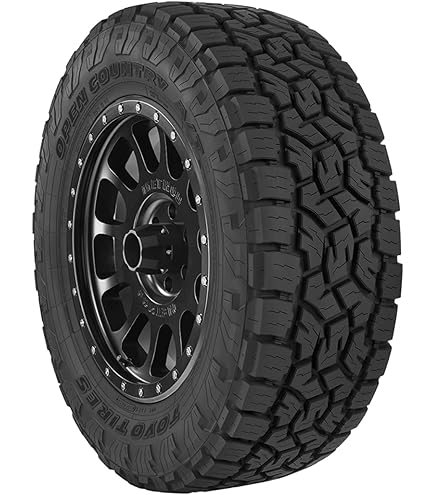 Amazon.co.jp: 4本セット 265/70R18 124/121S YOKOHAMA ヨコハマ