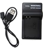 ✨極美品✨ニコン COOLPIX B700❤️思い出を4Kで残そう♪ ニコン COOLPIX B700 価格比較 - 価格.com
