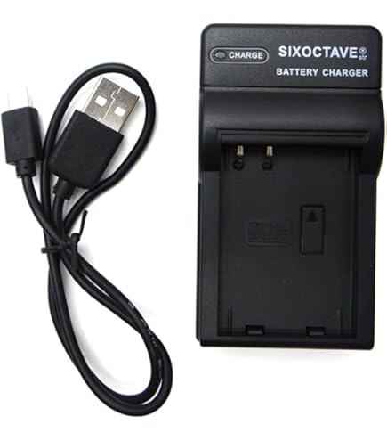 Amazon | Nikon デジタルカメラ P600 光学60倍 1600万画素