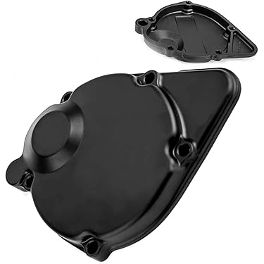 Amazon.co.jp 最新リリース: ジェネレーターカバー の新着ランキングです。