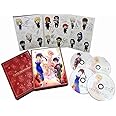 TYPE-MOON Fes. -10TH ANNIVERSARY Blu-ray Box(完全生産限定版)