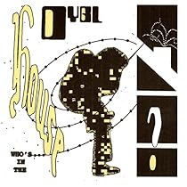 ［サイン入］DYGL/THIRST カセット Amazon.co.jp: Thirst: ミュージック