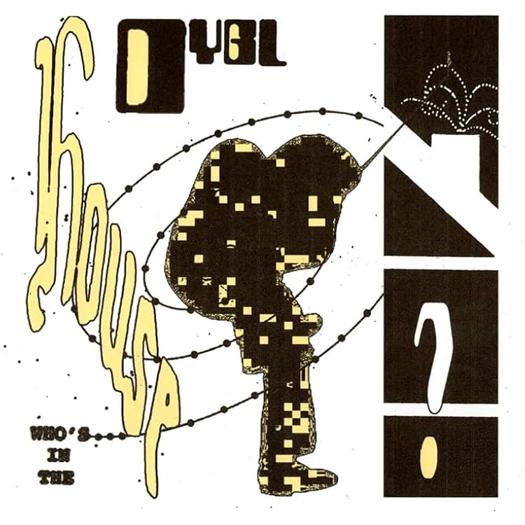 Amazon.co.jp: SAY GOODBYE TO MEMORY DEN: ミュージック