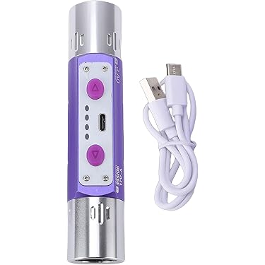 Amazon.co.jp 最新リリース: USBライト の新着ランキングです。