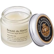 Amazon | ローズ ド マラケシュ ネロリバーム35g アルガンオイル配合