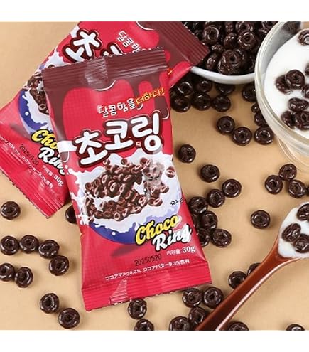 Amazon | フィテカーズ ミニスラップ ツイツチョコレート 180G