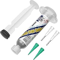 bondページ 61YhNFCV-OL._AC_UL210_SR210,