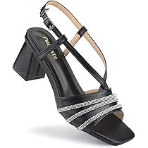 wedding shoes wide width