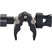 9.Solutions ナインドットソリューションズ ダブルジョイントアームミディアム(460mm) 9.VD5089M ヨドバシ.com - ナインソリューションズ 9.Solutions ダブル