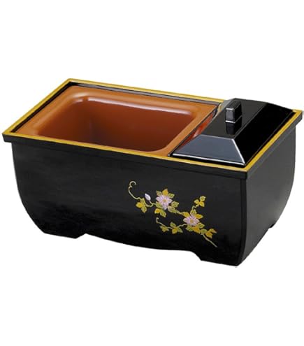 玉香炉 中国磁器香炉 - アンティーク＆ヴィンテージの美