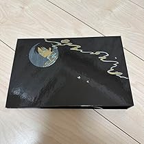 Amazon.co.jp: CLAMP xxxHOLIC 特製バインダー全員応募者サービス 