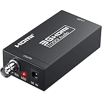 61YhaDeaCvL._AC_UL210_SR210,