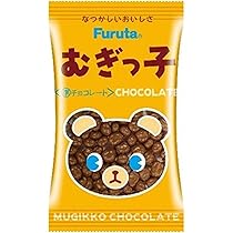 61YhaJ5ZhnL._AC_UL210_SR210,