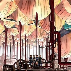 邪 / Maison book girl