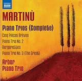 Piano Trios