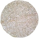 飛び石 ステップストーン 小叩き仕上 ベージュ色