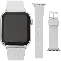LACOSTE - ラコステ アップルウォッチ レディース　交換ベルト　2050020 ラコステ アップルウォッチ 交換ベルト レディース 2050020