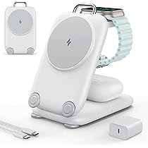 Apple iPhone 13 ホワイト 充電器付き Apple iPhone 13 ホワイト 本体 充電ケーブル付き Apple iPhone 13