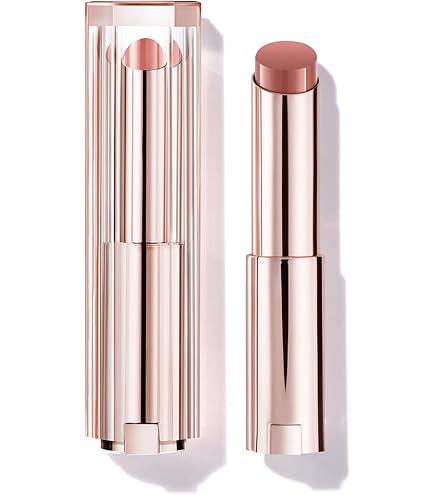 Amazon | SUQQU スック モイスチャー リッチ リップスティック 128 紅