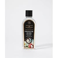 Amazon.co.jp: ASHLEIGH&BURWOOD（アシュレイ&バーウッド