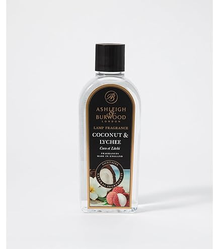 専用　アシュレイ＆バーウッド 楽天市場】アシュレイ＆バーウッド Ashleigh＆Burwood