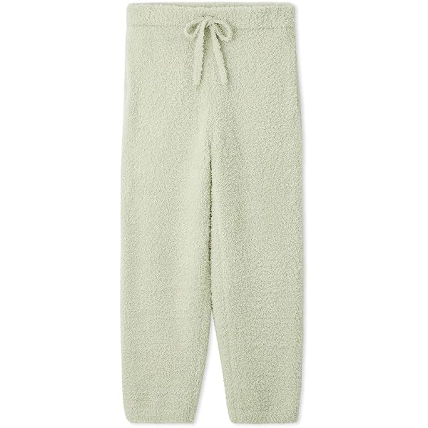 Amazon | [ジェラート ピケ] 【HOLIDAY】HOMMEノルディックロング